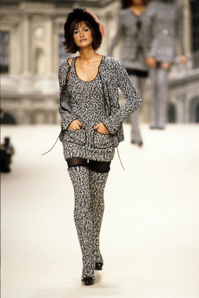 Look 78